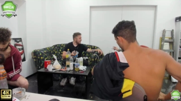 Classied  05-11-2021 video smile